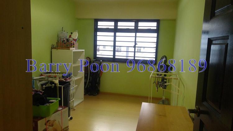 Blk 984D Buangkok Link (Hougang), HDB 5 Rooms #144800322